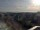 Webcam in Geneva, 0.3 mi away