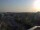 Webcam in Genève, 13.1 km