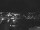 Webcam in Ginebra, 0.8 km