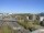 Webcam in Geneva, 0.3 mi away