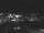 Webcam in Genève, 0.8 km