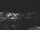 Webcam in Geneva, 15.7 mi away