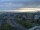 Webcam in Genève, 7.3 km