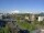 Webcam in Geneva, 10.7 mi away
