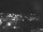 Webcam in Genf, 33.9 km entfernt
