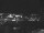 Webcam in Ginebra, 6.7 km