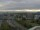 Webcam in Genève, 7.7 km
