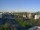 Webcam in Geneva, 0.3 mi away