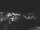 Webcam in Geneva, 15.7 mi away