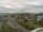 Webcam in Ginebra, 7.7 km