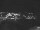 Webcam in Genève, 40.6 km