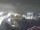 Webcam in Genf, 40.6 km entfernt