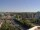 Webcam in Genf, 21 km entfernt