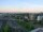 Webcam in Geneva, 3 mi away