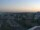 Webcam in Ginerva, 7.7 km