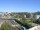Webcam in Genf, 50.2 km entfernt