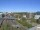 Webcam in Geneva, 13 mi away
