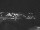 Webcam in Genf, 6.7 km entfernt