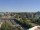 Webcam in Geneva, 0.5 mi away