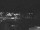 Webcam in Geneva, 14.9 mi away