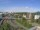 Webcam in Geneva, 0.3 mi away