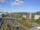 Webcam in Ginerva, 40.6 km