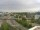 Webcam in Ginebra, 4.9 km