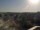 Webcam in Geneva, 1.8 mi away