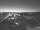 Webcam in Geneva, 3.4 mi away