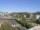 Webcam in Geneva, 3.4 mi away
