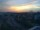 Webcam in Genf, 27.7 km entfernt