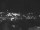 Webcam in Genève, 21 km