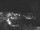 Webcam in Geneva, 5 mi away