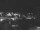 Webcam in Geneva, 8.1 mi away