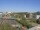 Webcam in Genf, 7.3 km entfernt