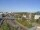Webcam in Geneva, 0.3 mi away
