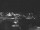 Webcam in Genève, 0 km