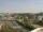 Webcam in Genf, 0.8 km entfernt