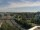 Webcam in Ginebra, 7.3 km