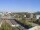 Webcam in Geneva, 0.5 mi away
