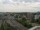 Webcam in Geneva, 15.9 mi away