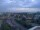 Webcam in Genf, 24.9 km entfernt