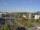 Webcam in Geneva, 0 mi away