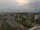 Webcam in Genf, 0.8 km entfernt