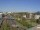 Webcam in Ginerva, 0 km