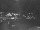Webcam in Genève, 0 km
