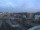 Webcam in Geneva, 10.7 mi away