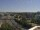 Webcam in Ginebra, 4.9 km