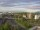 Webcam in Geneva, 0.3 mi away