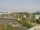 Webcam in Ginerva, 0.8 km